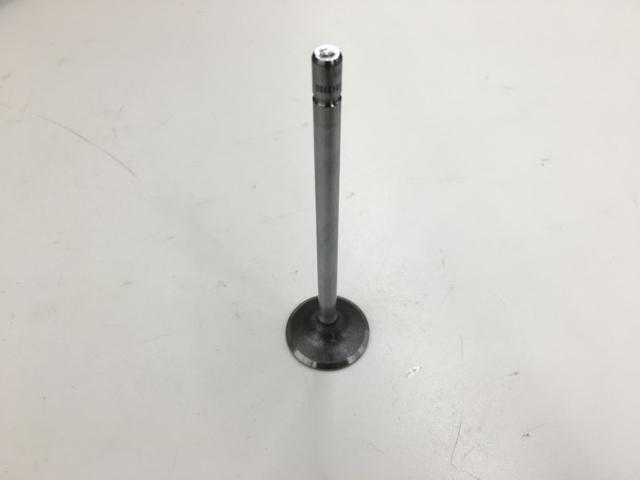 1854006C1, Navistar International, VALVE, INTAKE - part number 1854006C1