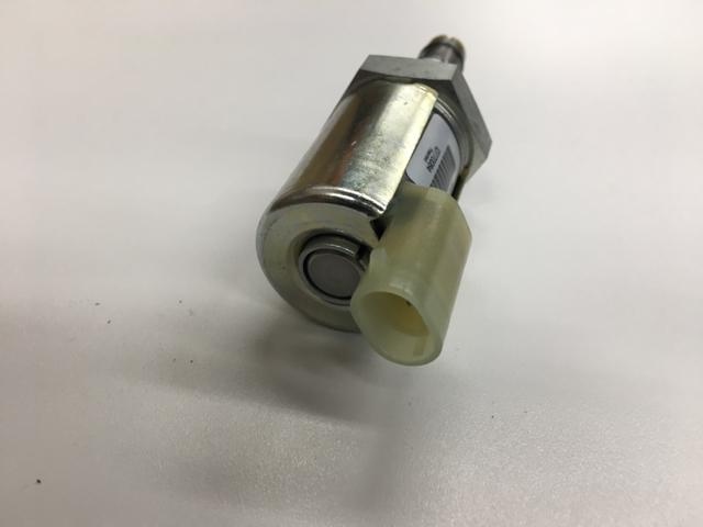 1832232C95, Navistar International, VALVE, IPR - part number 1832232C95