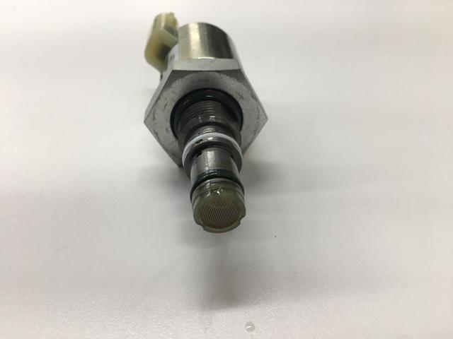 1832232C95, Navistar International, VALVE, IPR - part number 1832232C95