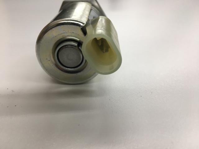 1832232C95, Navistar International, VALVE, IPR - part number 1832232C95