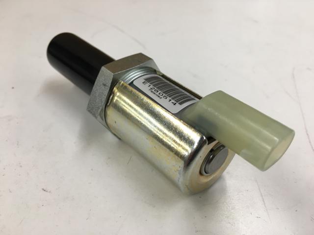 1832232C95, Navistar International, VALVE, IPR - part number 1832232C95