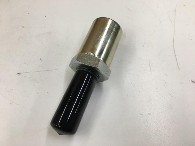 1832232C95, Navistar International, VALVE, IPR - part number 1832232C95