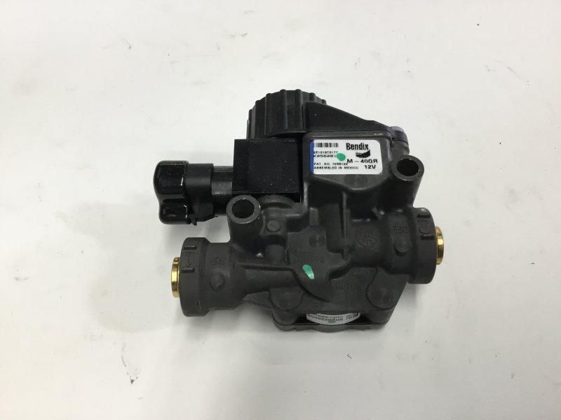 BXK128916OR, Bendix, VALVE, MODULATOR, ABS, M-40QR - part number BXK128916OR
