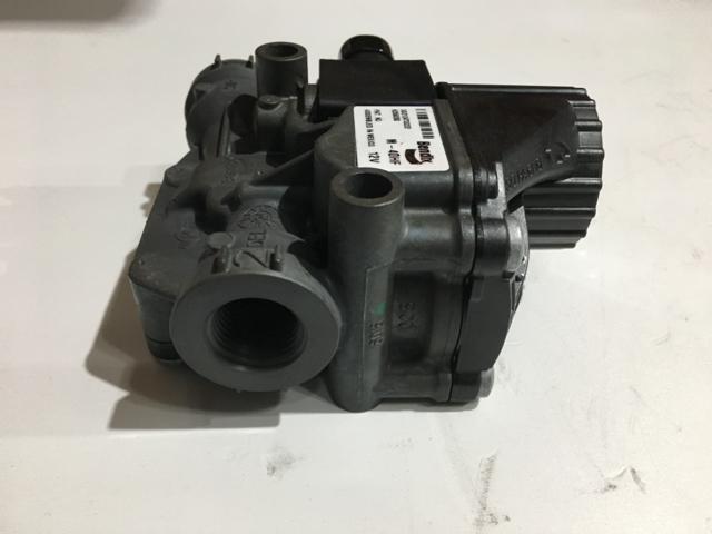 2515454C91, Navistar International, VALVE, MODULATOR AIR M40HF - part number 2515454C91
