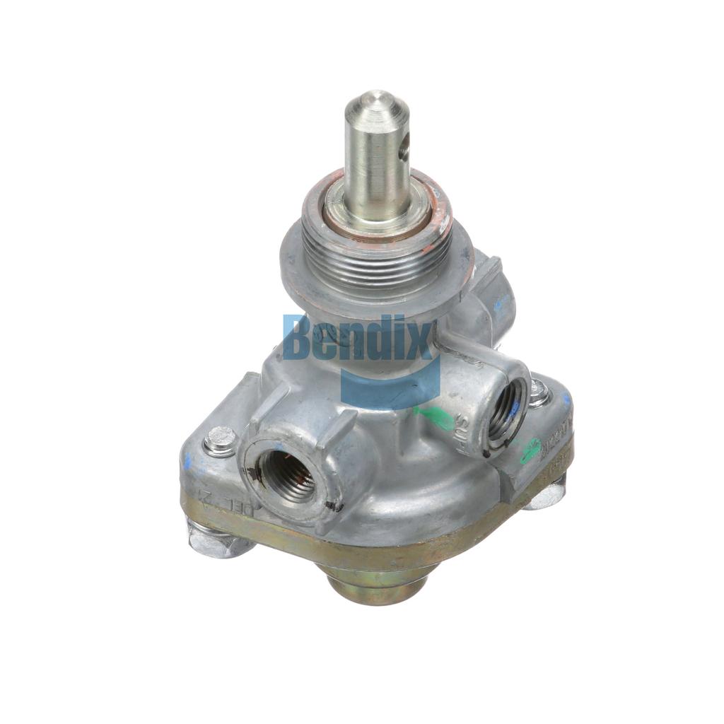 BXOR276567, Bendix, VALVE, PRESSURE PROTECTION, BRAKE, PP-1 CORELESS - BXOR276567