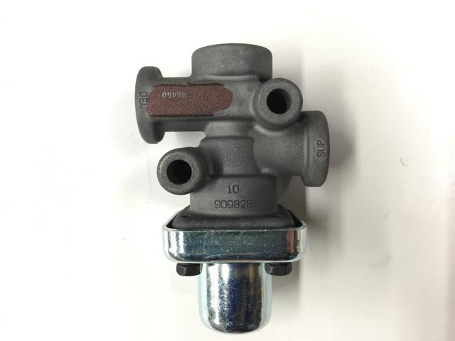 BX286460N, Bendix, VALVE, PRESSURE PROTECTION, RESERVOIR CONTROL - part number BX286460N