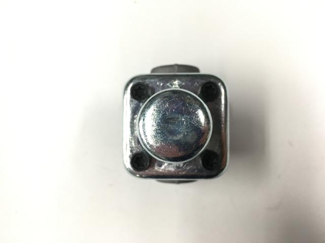 BX286460N, Bendix, VALVE, PRESSURE PROTECTION, RESERVOIR CONTROL - part number BX286460N