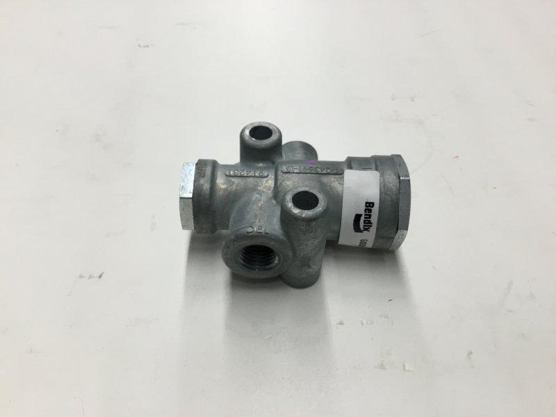 3542905C2, Navistar International, VALVE, PRESS METERING SYNCH - 3542905C2