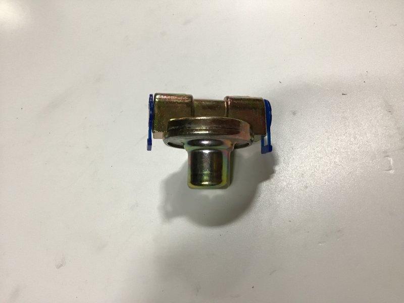 WM778A-G, Fleet Products, VALVE, PRESSURE PROTECTION - WM778A-G