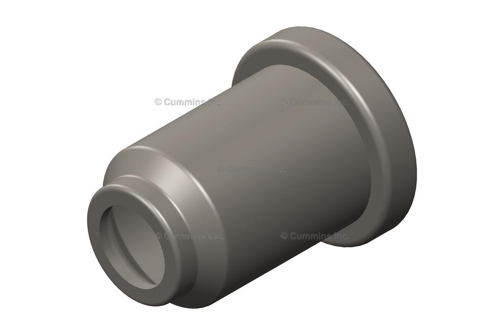 3936365, Cummins, VALVE, PRESSURE RELIEF - part number 3936365