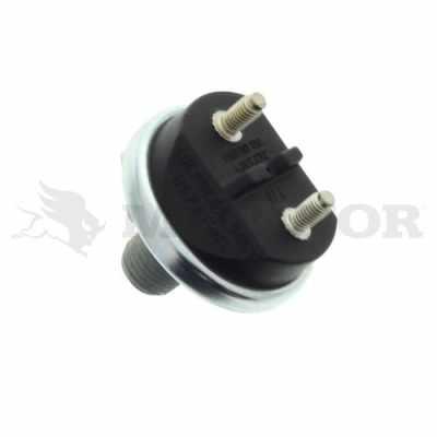 WABRBE13250, Wabco, VALVE, PRESSURE RELIEF - WABRBE13250