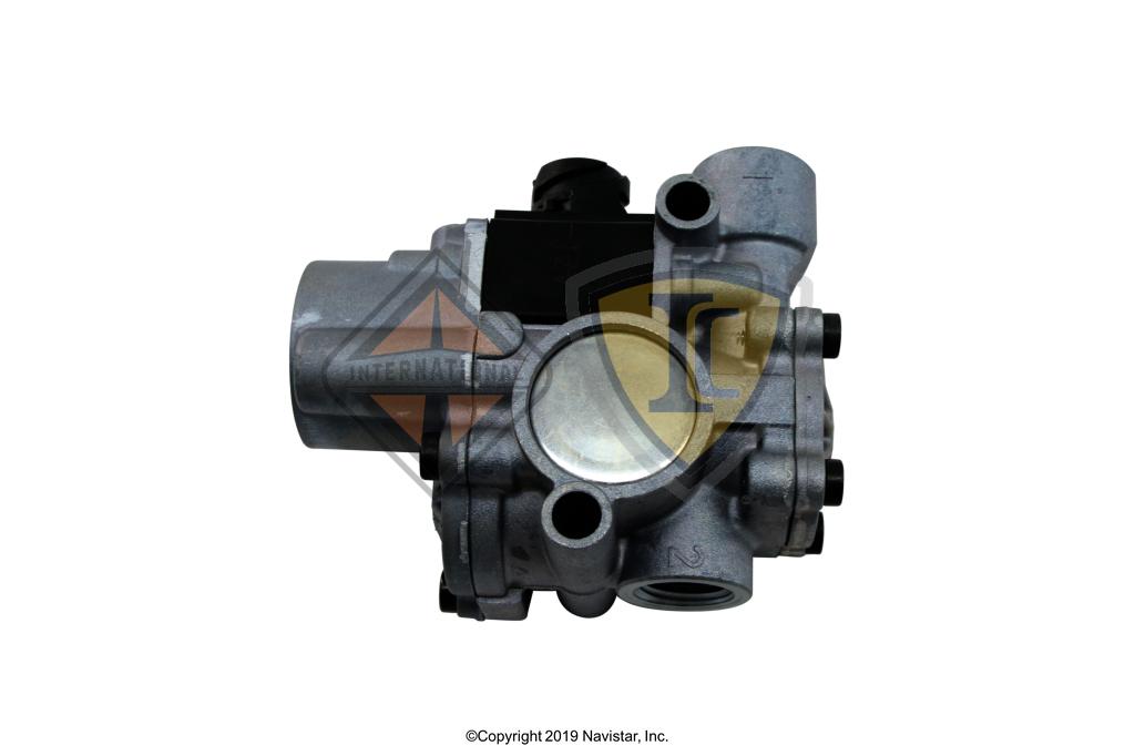 3554537C1, Navistar International, VALVE, PROPORTIONING - part number 3554537C1