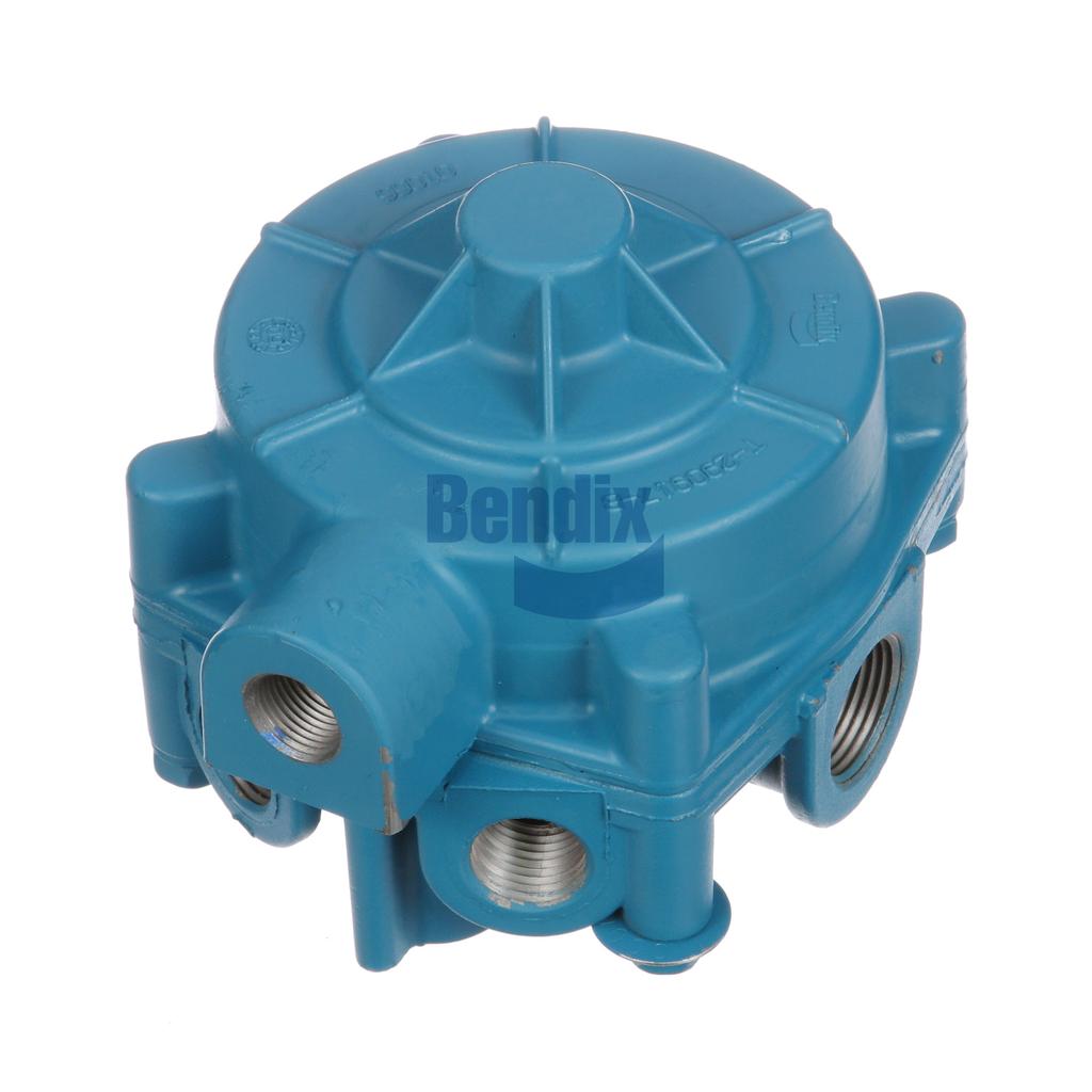 BXOR287114, Bendix, R-8P CORELESS VALVE - BXOR287114