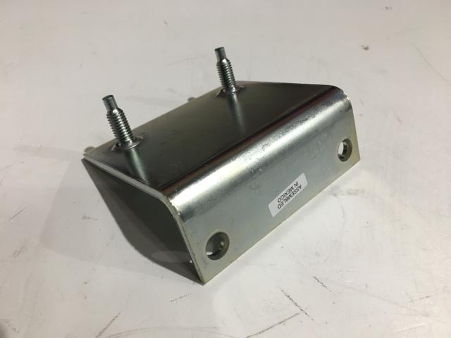 3564370C91, Navistar International, VALVE, RELAY R12 W/4.0 PSI - part number 3564370C91