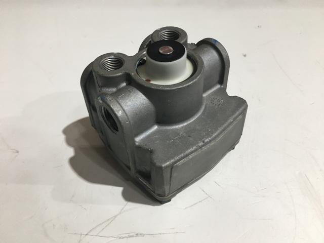 3564370C91, Navistar International, VALVE, RELAY R12 W/4.0 PSI - part number 3564370C91