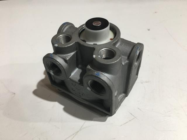 3564370C91, Navistar International, VALVE, RELAY R12 W/4.0 PSI - part number 3564370C91