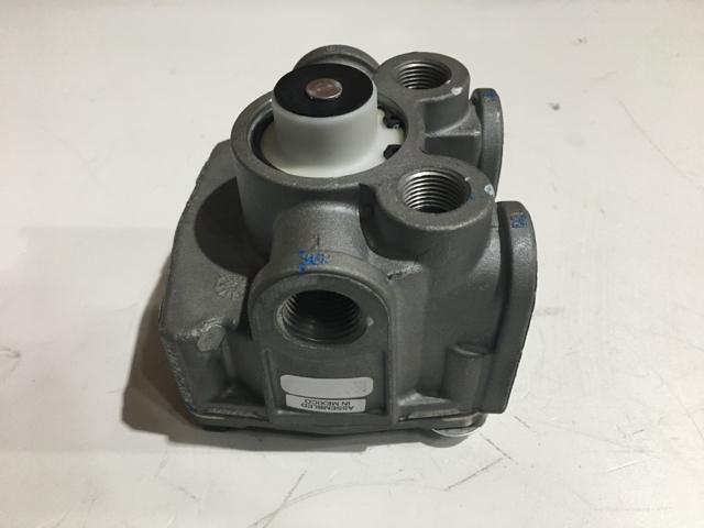 3564370C91, Navistar International, VALVE, RELAY R12 W/4.0 PSI - part number 3564370C91