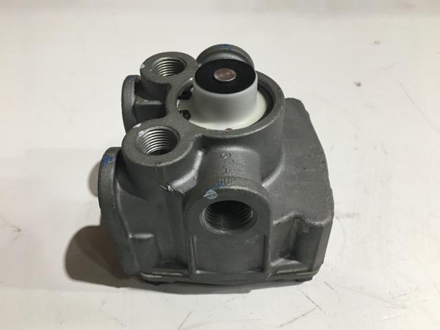 3564370C91, Navistar International, VALVE, RELAY R12 W/4.0 PSI - part number 3564370C91