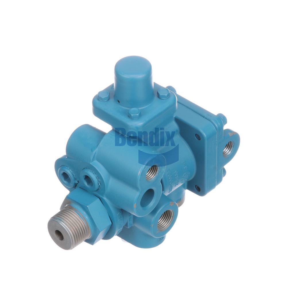 BXOR109615, Bendix, SR-5 CORELESS VALVE - BXOR109615