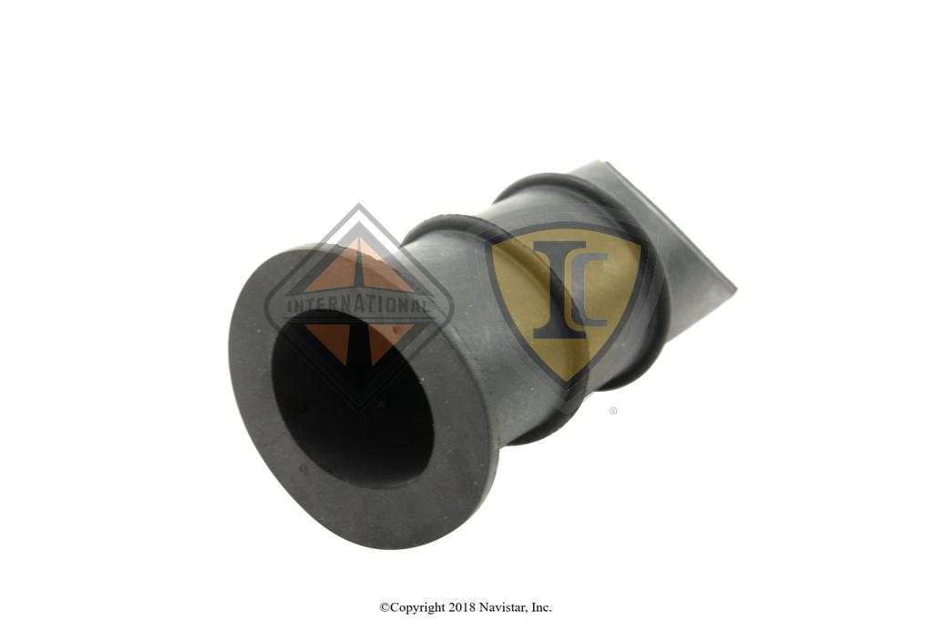 2503911C1, Navistar International, VALVE, VACUATOR - part number 2503911C1