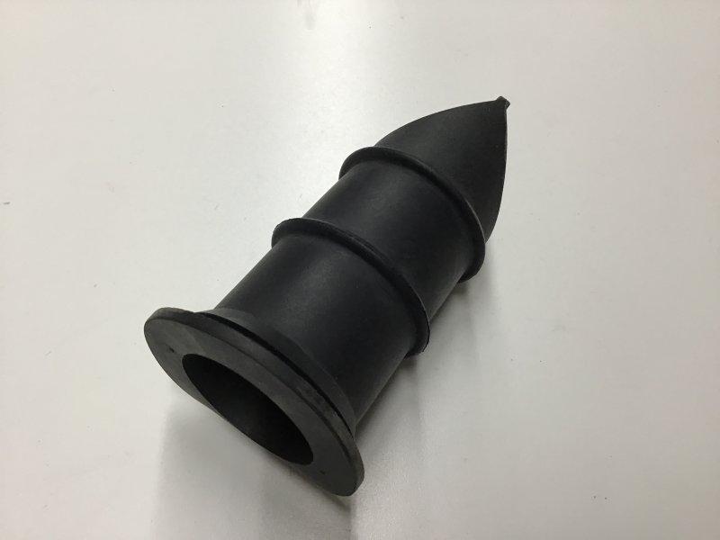 2503911C1, Navistar International, VALVE, VACUATOR - part number 2503911C1