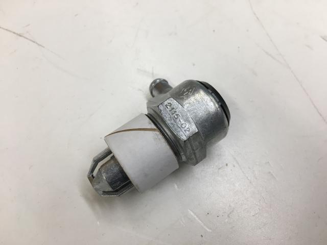 3548222C1, Navistar International, VENTILATOR - part number 3548222C1