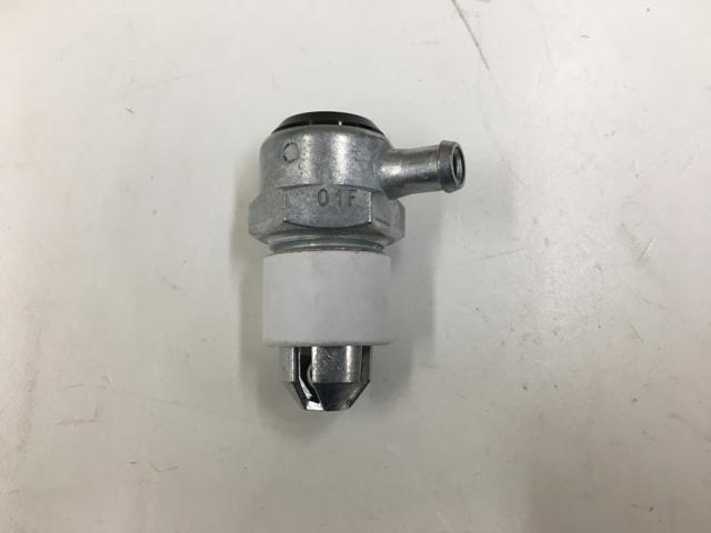 3548222C1, Navistar International, VENTILATOR - part number 3548222C1