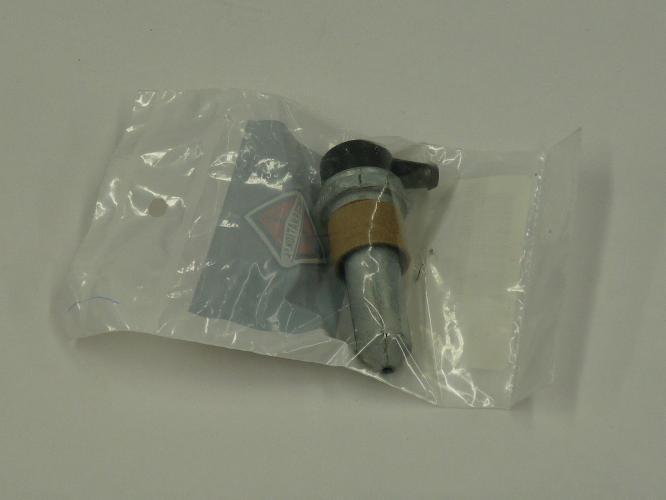 3587712C1, Navistar International, VENTILATOR, FUEL - part number 3587712C1