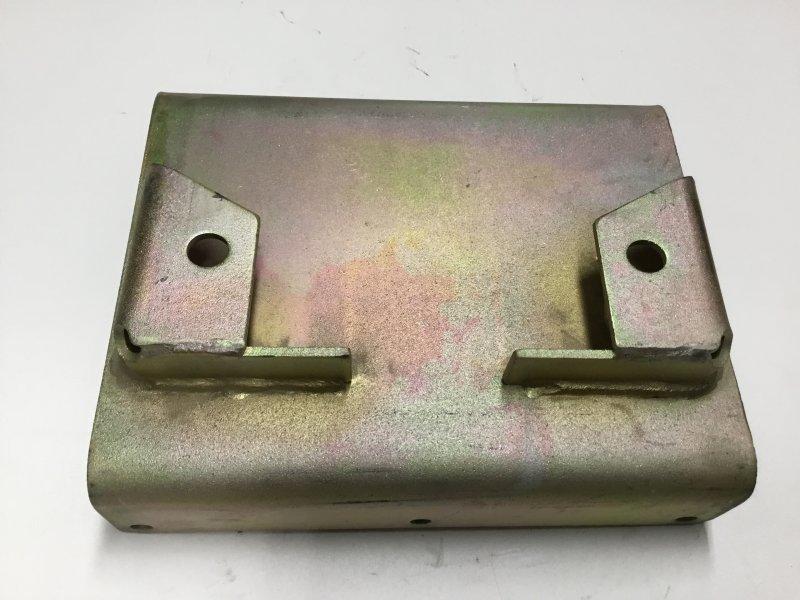 577-34904, Timpte Inc., VIBRATOR BRACKET - 577-34904