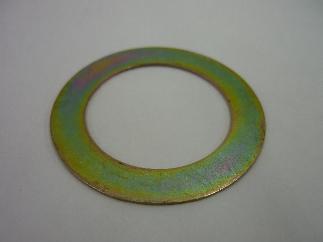 04-301, Dayton Parts, WASHER - 04-301