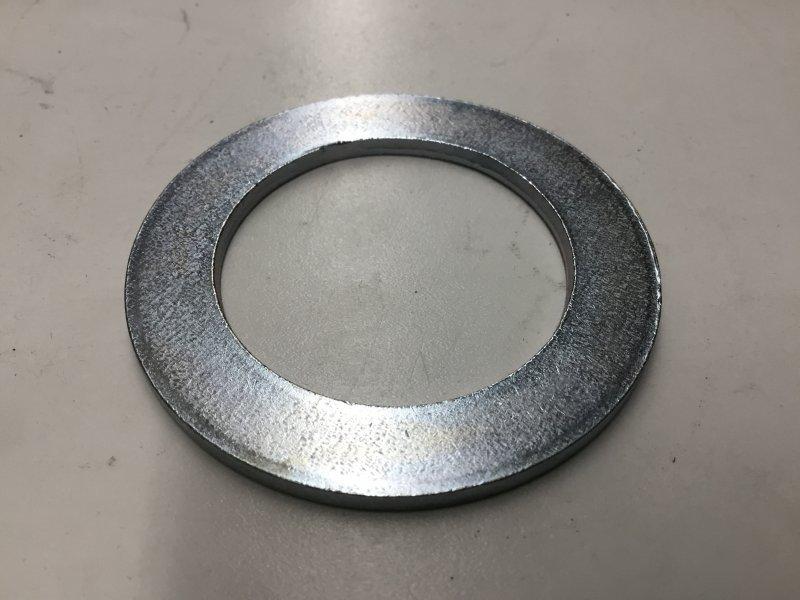 04-329, Dayton Parts, WASHER - 04-329