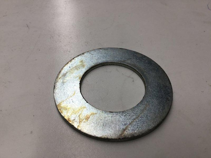 04-331, Dayton Parts, WASHER - 04-331