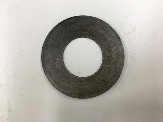 1653953C1, Navistar International, WASHER - part number 1653953C1