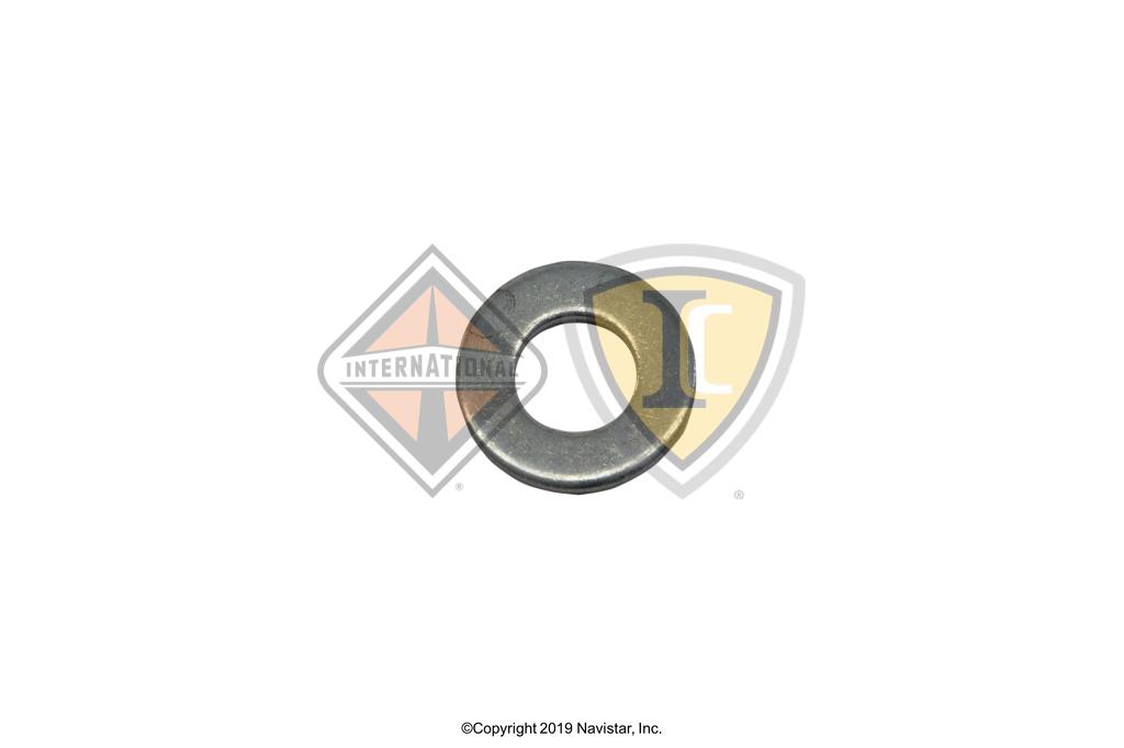 25709R1, Navistar International, WASHER - part number 25709R1