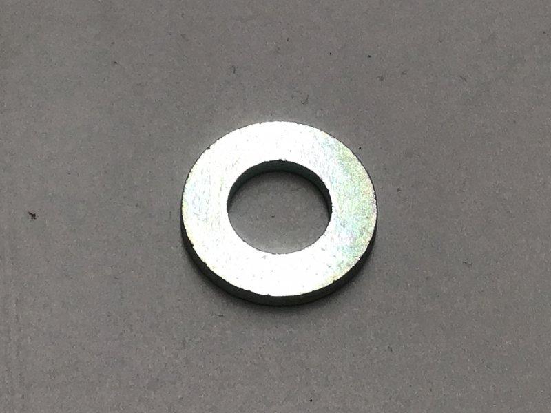 25709R1, Navistar International, WASHER - part number 25709R1