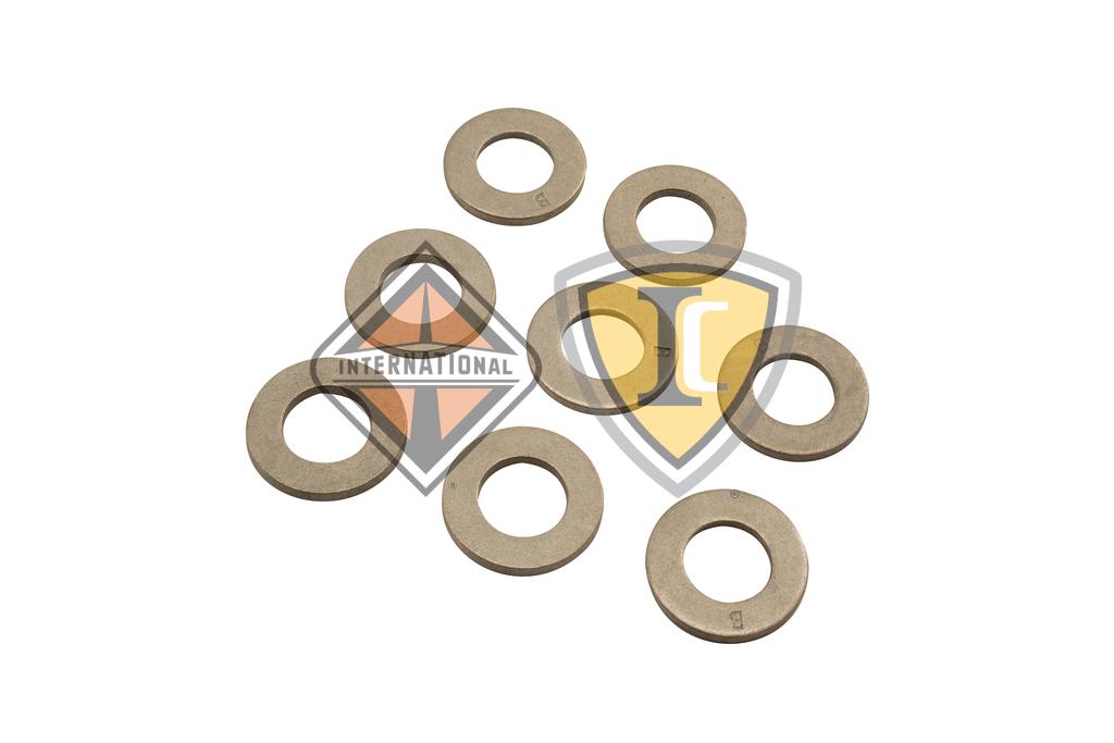 25847R1, Navistar International, WASHER - part number 25847R1