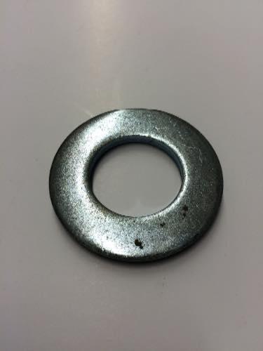 25847R1, Navistar International, WASHER - part number 25847R1