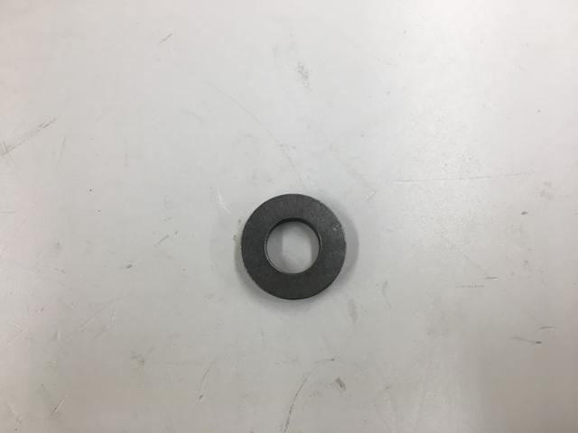 32796VA, Navistar International, WASHER - part number 32796VA