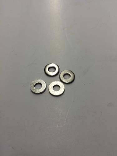 3542142C1, Navistar International, WASHER - part number 3542142C1