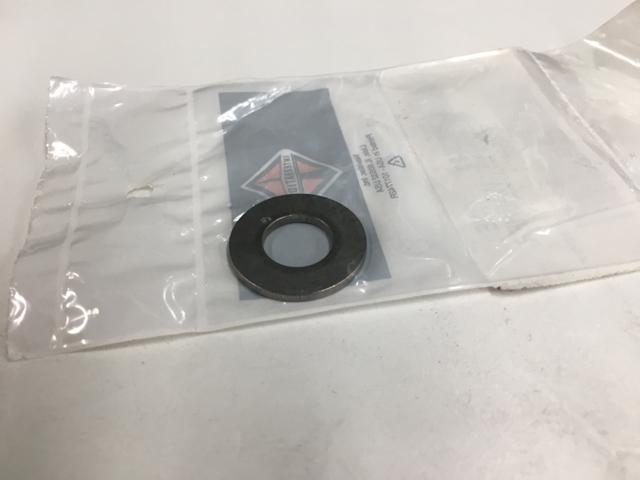 584588C1, Navistar International, WASHER - part number 584588C1