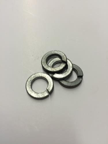 933965R1, Navistar International, WASHER LOCK 10MM - part number 933965R1