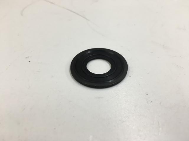 1894137C1, Navistar International, WASHER, M12 BONDED SEAL - 1894137C1