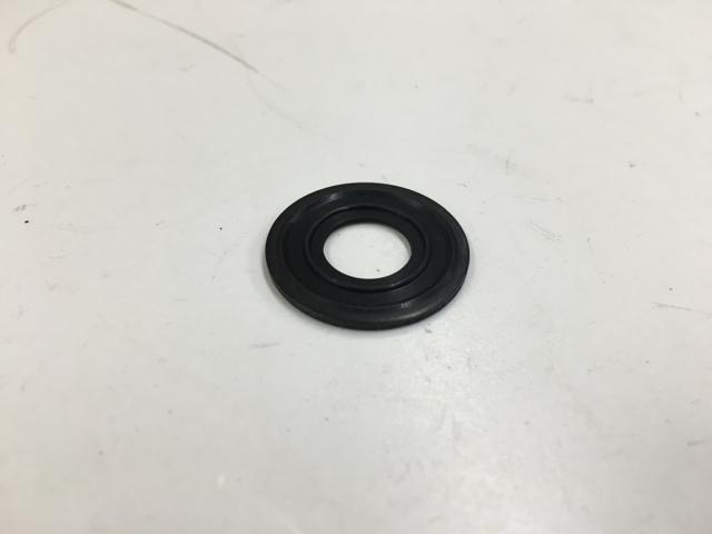 1894137C1, Navistar International, WASHER, M12 BONDED SEAL - part number 1894137C1