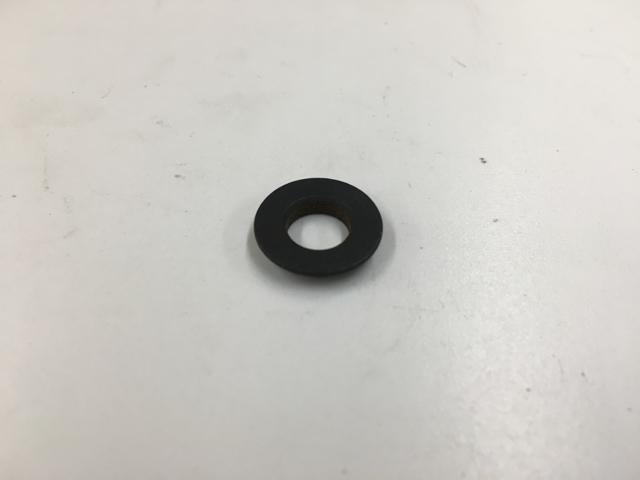 06151402102, Navistar International, WASHER, RETAINING - part number 06151402102