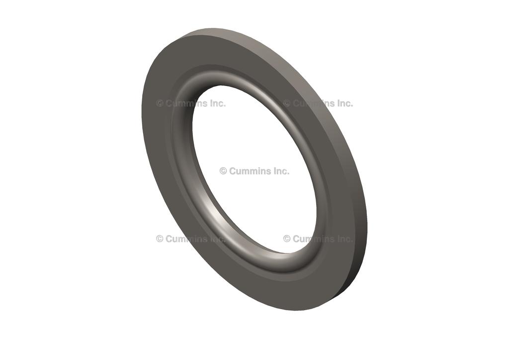 3684342, Cummins, Engine Components, WASHER, SEALING - part number 3684342