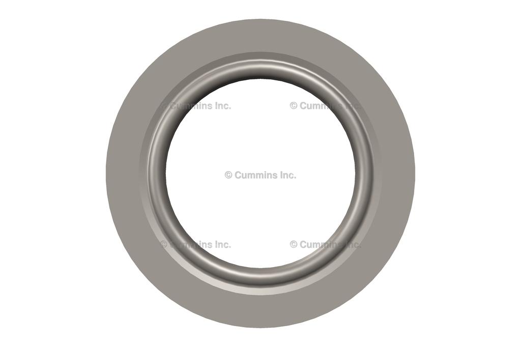 3684342, Cummins, Engine Components, WASHER, SEALING - 3684342