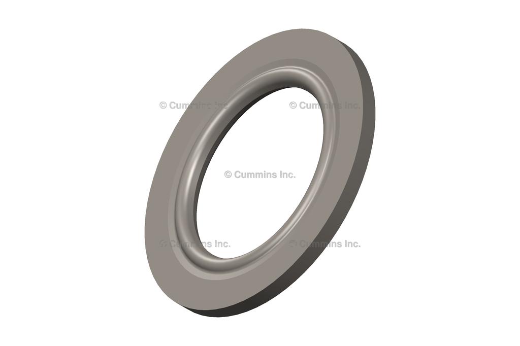 3684342, Cummins, Engine Components, WASHER, SEALING - part number 3684342