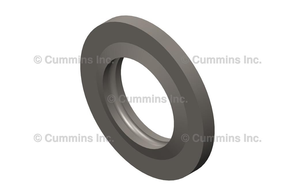 3918190, Cummins, WASHER, SEALING - 3918190