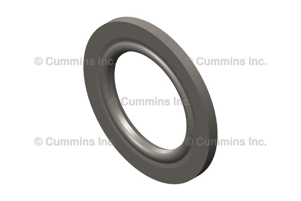 3963988, Cummins, WASHER, SEALING - 3963988