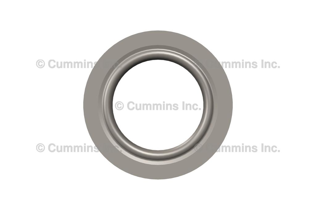3963988 by Cummins WASHER, SEALING